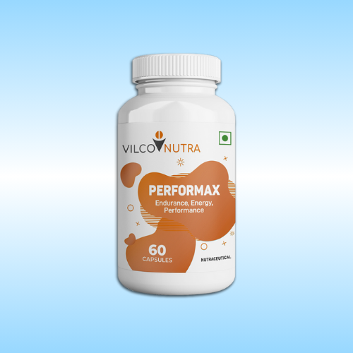 Performax